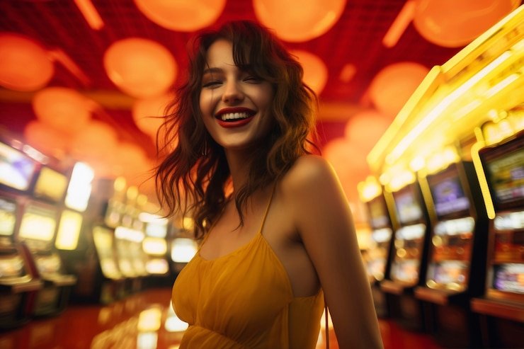 a13 Kya aap hamaray Teen Patti lobbies mein payenge
