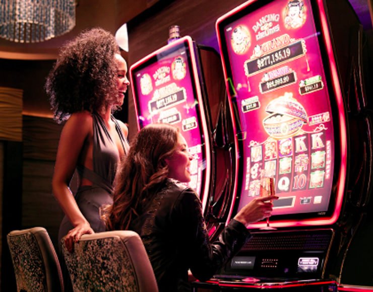 a13 Sportsbook